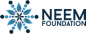 Neem Foundation logo
